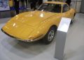 concept-car-opel-experimental-gt-din-1965