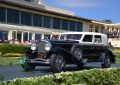 duesenberg-j-murphy-town-limousine-1929-castigator-clasa-duesenberg