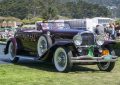 duesenberg-sj-rollston-convertible-victoria-1934-castigator-clasa-rollston-coachwork
