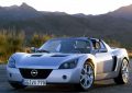 opel-speedster-turbo-din-2003