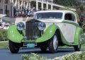 rolls-royce-phantom-ii-continental-gurney-nutting-streamline-1935-castigator-clasa-motor-cars-of-the-raj-f1