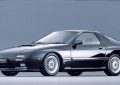 odata-cu-faceliftul-din-1989-mazda-rx7-beneficia-la-exterior-de-aripi-evazate-si-jante-mai-late