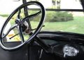 cockpit-ford-t-runabout-1916