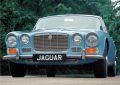 design-elegant-tipic-pentru-jaguar-si-in-cazul-modelului-xj6