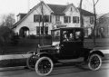 two-women-drive-in-a-ford-model-t-automobile-in-1919