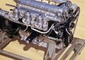 legendarul-motor-jaguar-cu-6-cilindri-si-doua-axe-cu-came-care-in-cazul-lui-xj6-avea-capacitati-de-28-si-42l