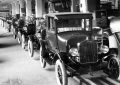 linia-de-productie-cu-ford-t-in-1926
