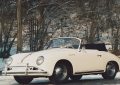 porsche-356a-carrera-cabrio-1956
