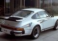 porsche-911-turbo-1975