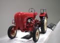 tractor-porsche