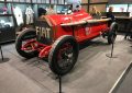 un-fiat-s61-grand-prix-1908-a-fost-atractia-standului-fca-heritage