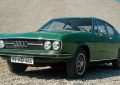 audi-100-coupe-s-1971