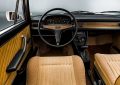 cockpit-audi-100-coupe-s-1974
