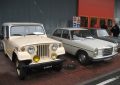 jeep-comando-din-1978-si-mercedes-280-din-1972-in-conditii-mai-putin-bune-la-6000-si-respectiv-4800-euro