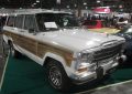 luxosul-jeep-grand-wagoner-din-ultima-serie-aflat-in-stare-noua-era-oferit-pentru-30000-euro
