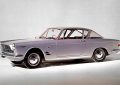 fiat-2300-coupe