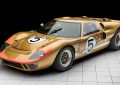 ford-gt40-1966
