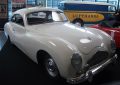 borgward-nurburgring-coupe-din-1954-in-stare-aproape-noua-cu-pret-la-cerere