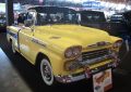 chevrolet-apache-cameo-pick-up-model-1954-complet-restaurat-la-59900-euro