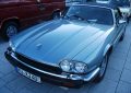 jaguar-xjs-v12-cabrio-model-1991-full-option-perfect-intretinut-importat-din-sua-la-24900-euro