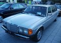 mercedes-240d-w123-pullman-din-1980-excelent-intretinut-pentru-13950-euro