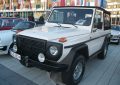 mercedes-280ge-cabrio-din-1985-full-option-si-complet-restaurat-pentru-52900-euro