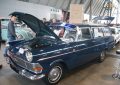 opel-rekord-p3-caravan-model-1963-in-stare-aproape-noua-vandut-din-prima-zi