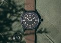 watch-mark-xviii-edition-hodinkee-2