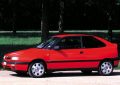 lancia-delta-hpe-hf-turbo-1995