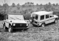 prototipuri-mercedes-g-class-la-primele-teste-in-1975