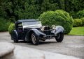 1937-bugatti-type-57-s-vanden-plas-robert-kauffman-us
