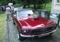 ford-mustang-cabrio
