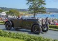 bentley-speed-six-h-j-mulliner-open-two-seater-sports-1929-castigator-clasa-bentley-centennial-6-litre