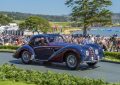 delahaye-145-chapron-coupe-1937-castigator-clasa-european-classic-closed