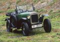 opel-laubfrosch-4-12-hp-1924
