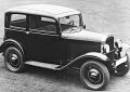 opel-12-liter-1932