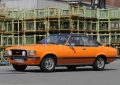 opel-commodore-b-coupe-1972