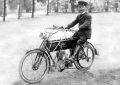opel-motorzweirad-1901