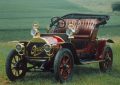opel-4-8hp-doktorwagen-1909
