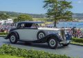 rolls-royce-phantom-iii-inskip-special-henley-coupe-1937-castigator-clasa-rolls-royce-prewar