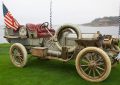 thomas-flyer-35-race-car-new-york-to-paris-1907