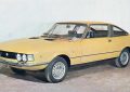 fiat-128-moretti-coupe-mk-i-1970