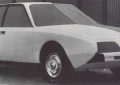prototip-de-stil-citroen-cx-in-1971