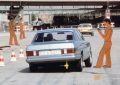 ultimele-teste-cu-exemplare-de-preserie-mercedes-clasa-s-w126-in-1979