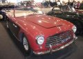 extrem-de-rar-siata-ford-208s-cabriolet-speciale-din-1952-cu-pret-la-cerere