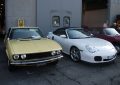 fiat-dino-2400-din-1974-si-porsche-911-turbo-cabrio-model-2002-ambele-perfect-intretinute-si-cu-preturi-la-cerere
