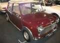 innocenti-mini-cooper-model-1972-complet-restaurat-si-putin-rulat-pentru-13500-euro