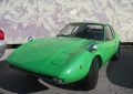 un-exclusiv-fiat-850-grand-prix-lombardi-model-1969-complet-restaurat-si-vandut-din-prima-zi