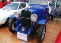 un-rar-fiat-514-sport-fabricat-in-1932-complet-restaurat-aflat-in-oferta-unui-dealer-la-85000-euro