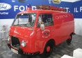 un-rar-ford-taunus-transit-din-1953-in-varianta-masina-de-pompieri-la-standul-oficial-ford